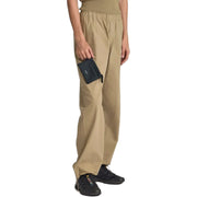 Urth Mini Film Pouch