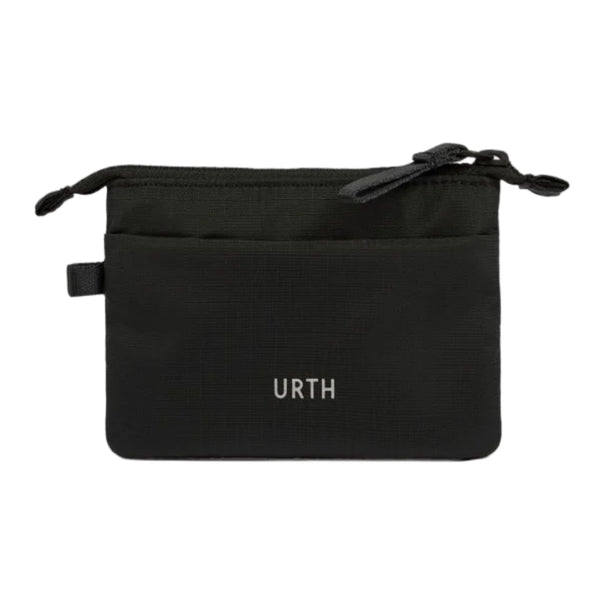 Urth Mini Film Pouch