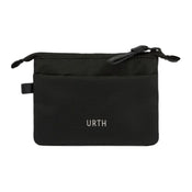 Urth Mini Film Pouch