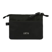 Urth Mini Film Pouch