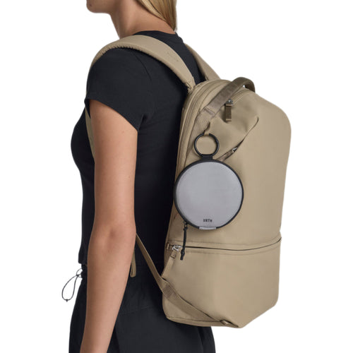 Urth Lens Filter Pouch