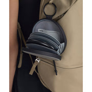 Urth Lens Filter Pouch