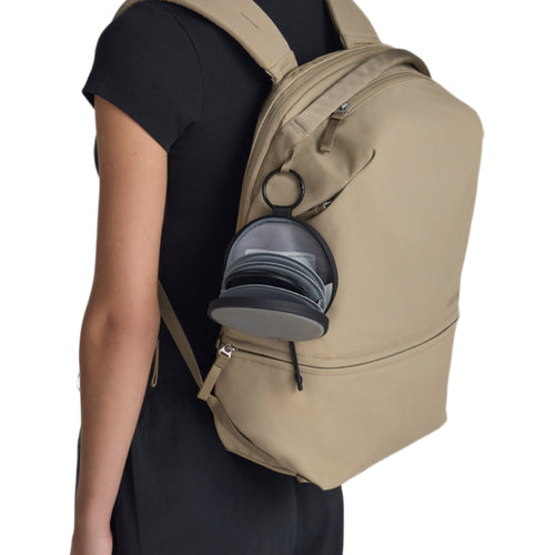 Urth Lens Filter Pouch
