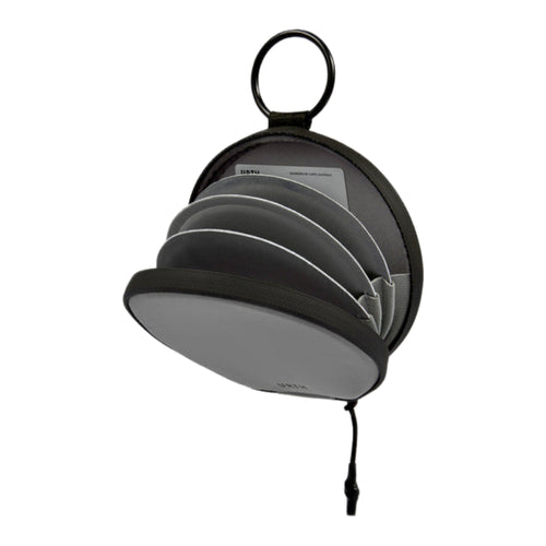 Urth Lens Filter Pouch