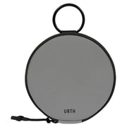 Urth Lens Filter Pouch