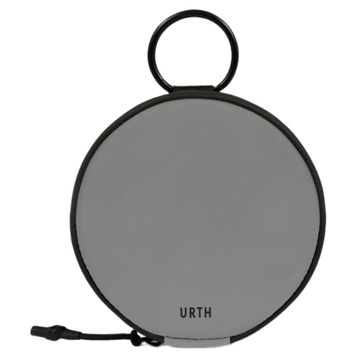 Urth Lens Filter Pouch