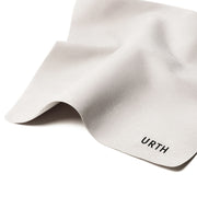 Urth UV, Circular Polarizing (CPL), ND2-400 Lens Filter Kit