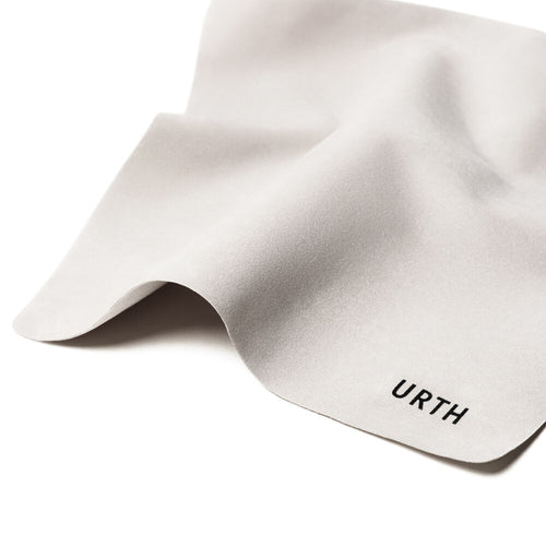 Urth UV, Circular Polarizing (CPL), ND2-400 Lens Filter Kit