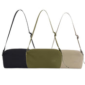 Urth Dolomite 5.1L Crossbody Camera Sling
