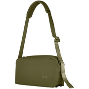 Urth Dolomite 8L Camera Sling