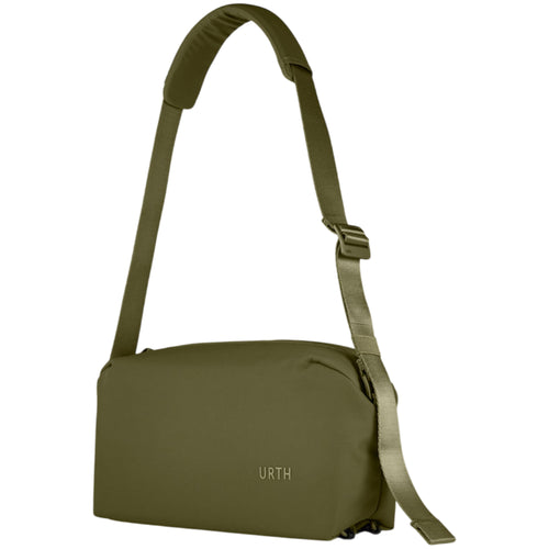 Urth Dolomite 8L Camera Sling