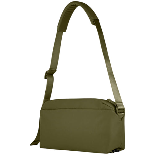 Urth Dolomite 8L Camera Sling