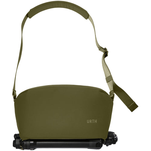Urth Dolomite 8L Camera Sling