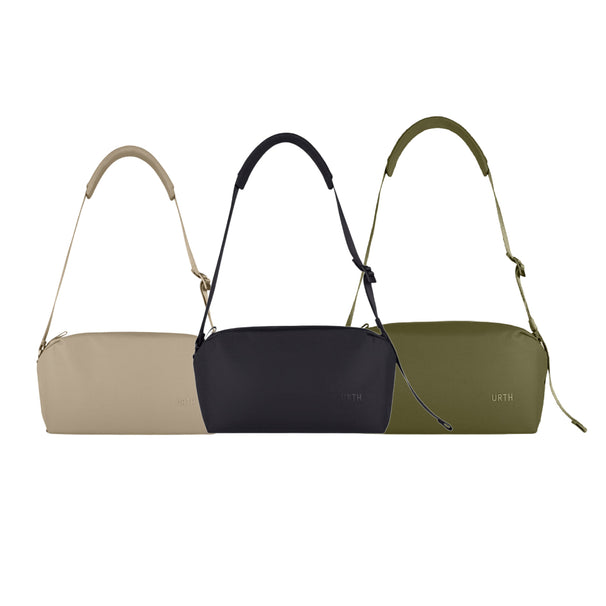 Urth Dolomite 8L Camera Sling