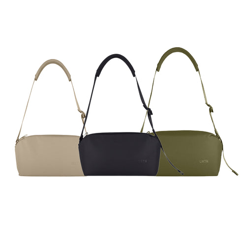 Urth Dolomite 8L Camera Sling