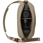 Urth Dolomite 8L Camera Sling