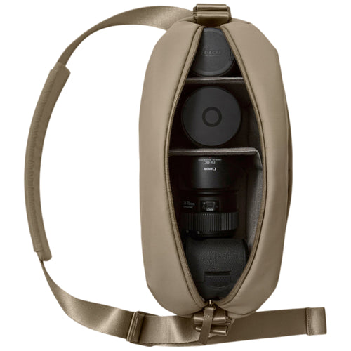 Urth Dolomite 8L Camera Sling