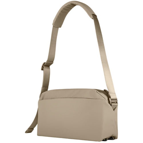 Urth Dolomite 8L Camera Sling