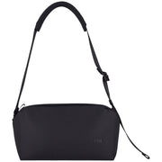 Urth Dolomite 8L Camera Sling