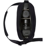 Urth Dolomite 8L Camera Sling