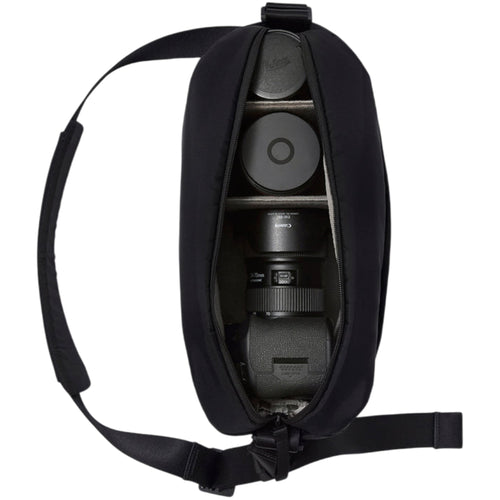Urth Dolomite 8L Camera Sling