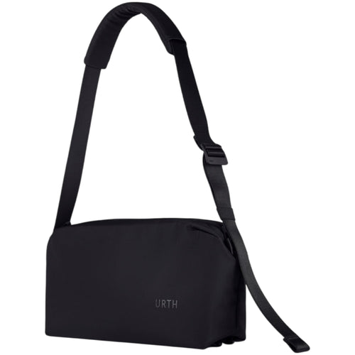 Urth Dolomite 8L Camera Sling