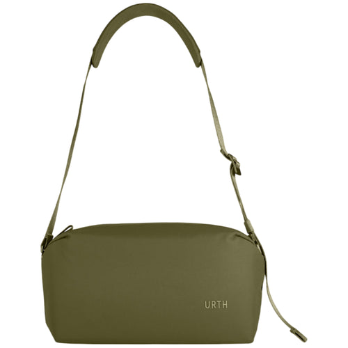 Urth Dolomite 8L Camera Sling