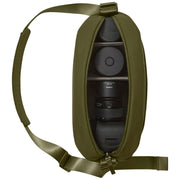 Urth Dolomite 8L Camera Sling