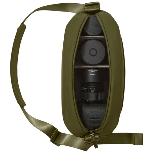 Urth Dolomite 8L Camera Sling