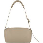 Urth Dolomite 8L Camera Sling