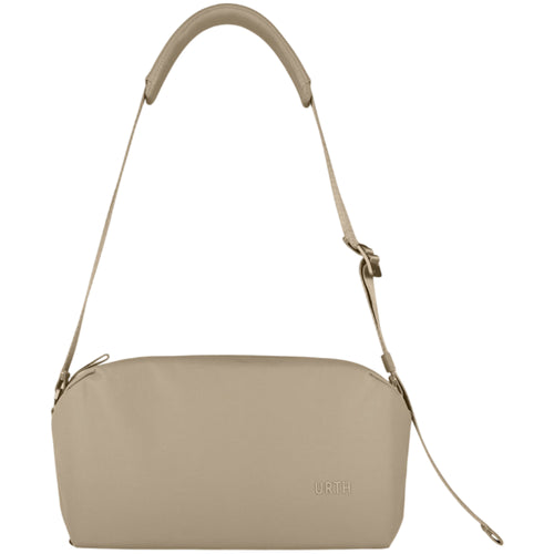 Urth Dolomite 8L Camera Sling