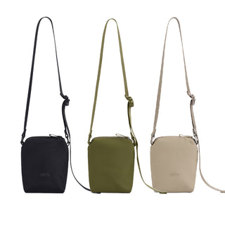 Urth Andesite Camera Pouch (2L)