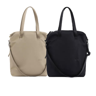 Urth Tote Bag