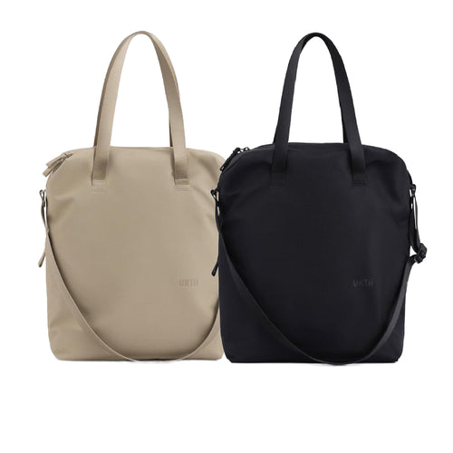 Urth Tote Bag
