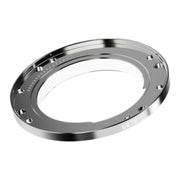 Urth Lens Mount Adapter: Compatible with Leica R Lens to Nikon F Camera Body