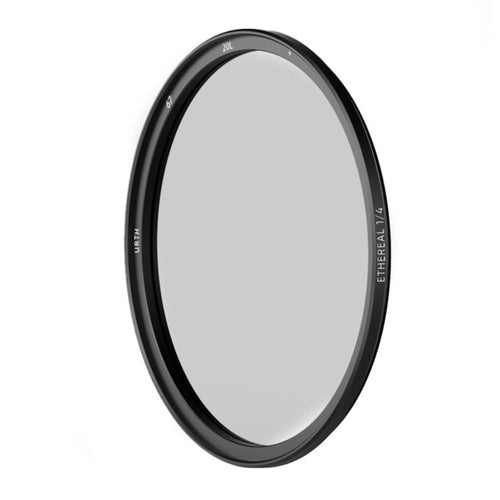 Urth Magnetic Ethereal 1/4 Black Mist Lens Filter (Plus+)