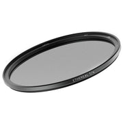 Urth Magnetic Ethereal 1/4 Black Mist Lens Filter (Plus+)