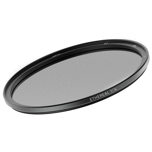 Urth Magnetic Ethereal 1/4 Black Mist Lens Filter (Plus+)
