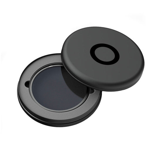 Urth Magnetic Ethereal 1/4 Black Mist Lens Filter (Plus+)
