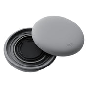 Urth Magnetic Ethereal 1⁄8 Black Mist Plus+