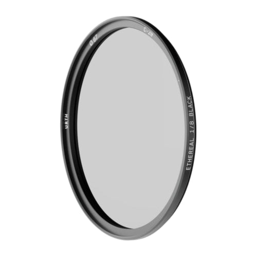 Urth Magnetic Ethereal 1⁄8 Black Mist Plus+