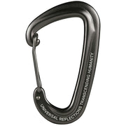 Urth Carabiner