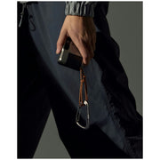 Urth Carabiner