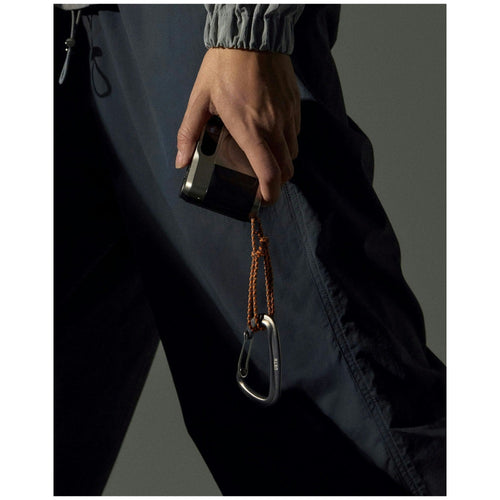 Urth Carabiner