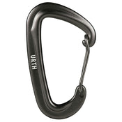 Urth Carabiner