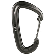 Urth Carabiner