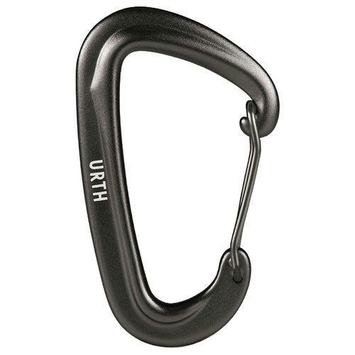 Urth Carabiner