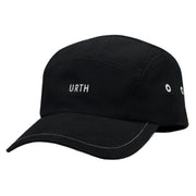 Urth Performance Field Hat
