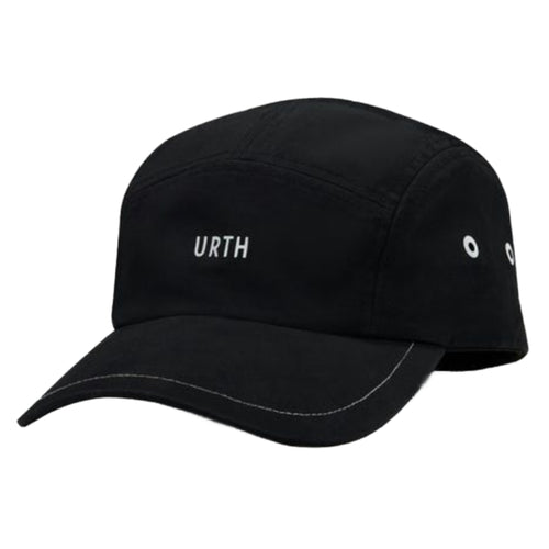 Urth Performance Field Hat