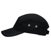 Urth Performance Field Hat